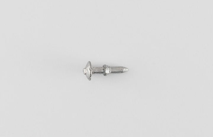 Missile Baits Neko Weights