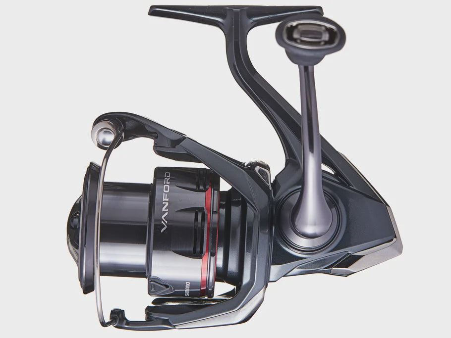 Shimano Vanford Spinning Reel