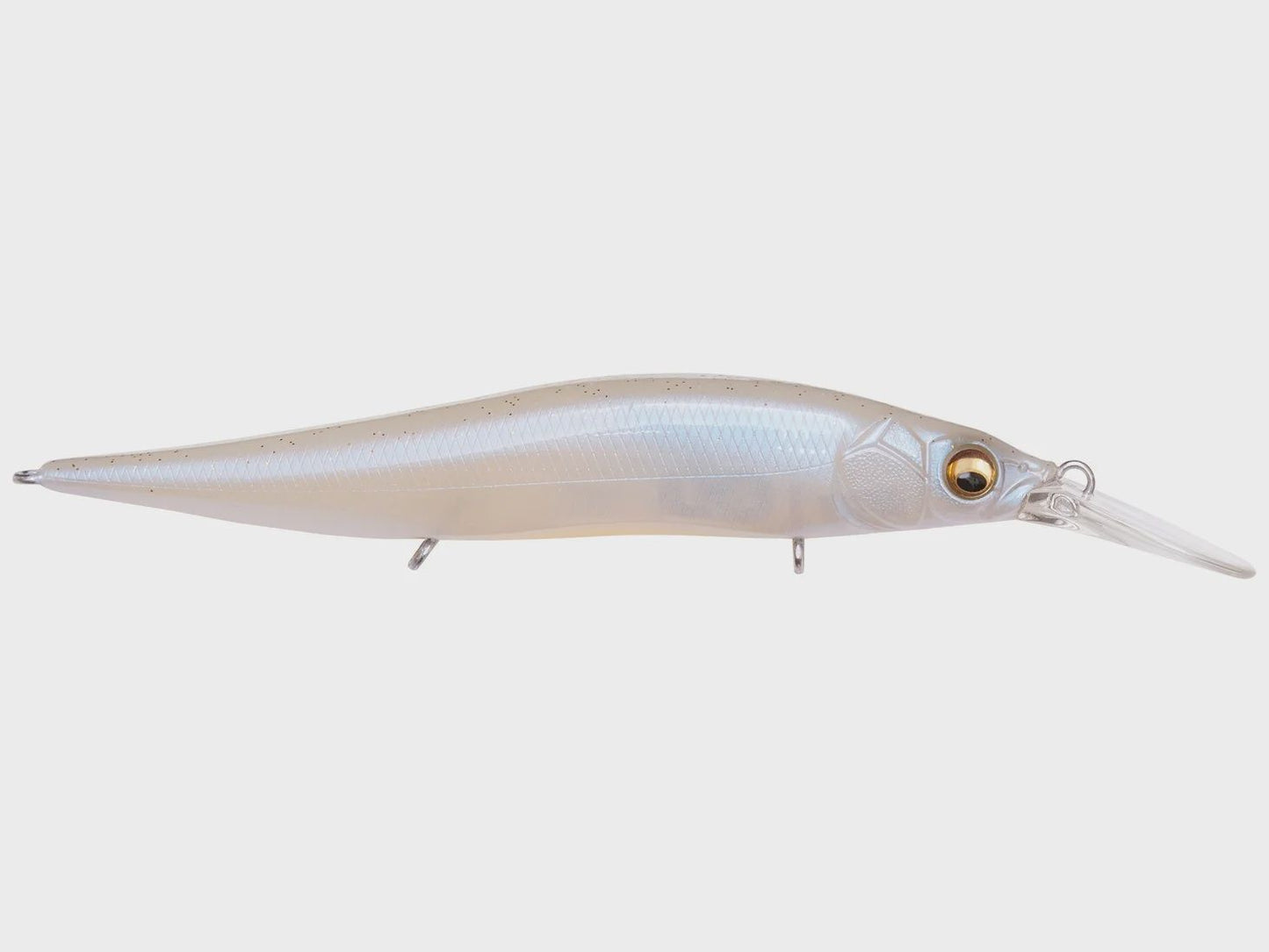 Megabass Vision OneTen +1 Jr.