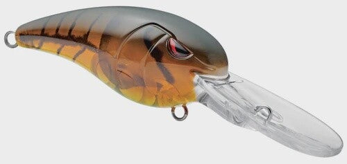 SPRO RkCrawler DD 50