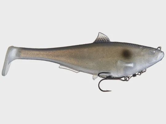 Spro Megalojohn 6" Swimbait