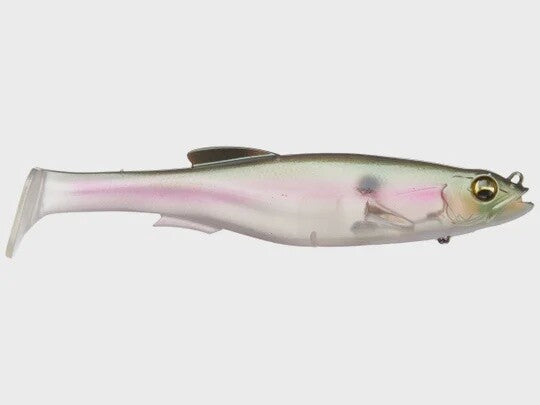 Megabass Magdraft