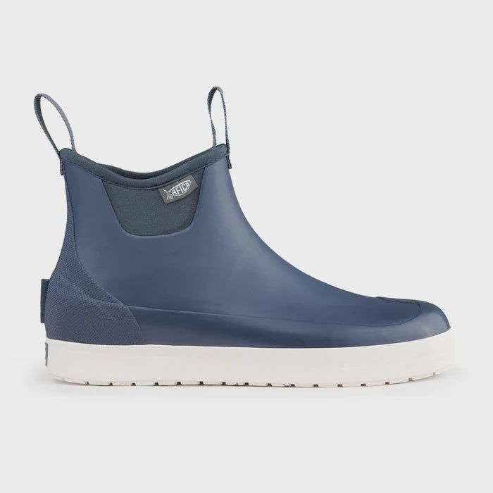 AFTCO Ankle Deck Fishing Boots