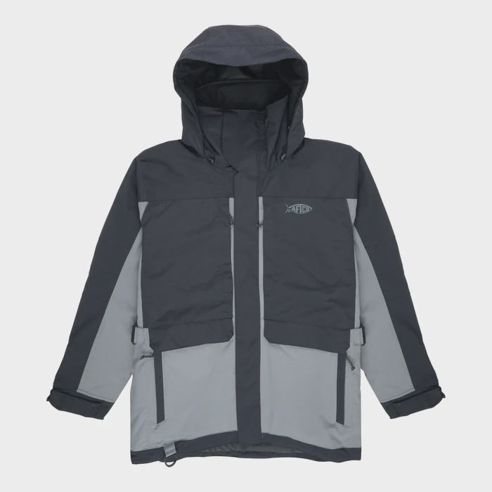 AFTCO Hydronaut Insulated Jacket