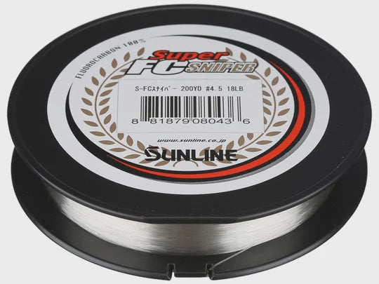 SUNLINE FC Sniper