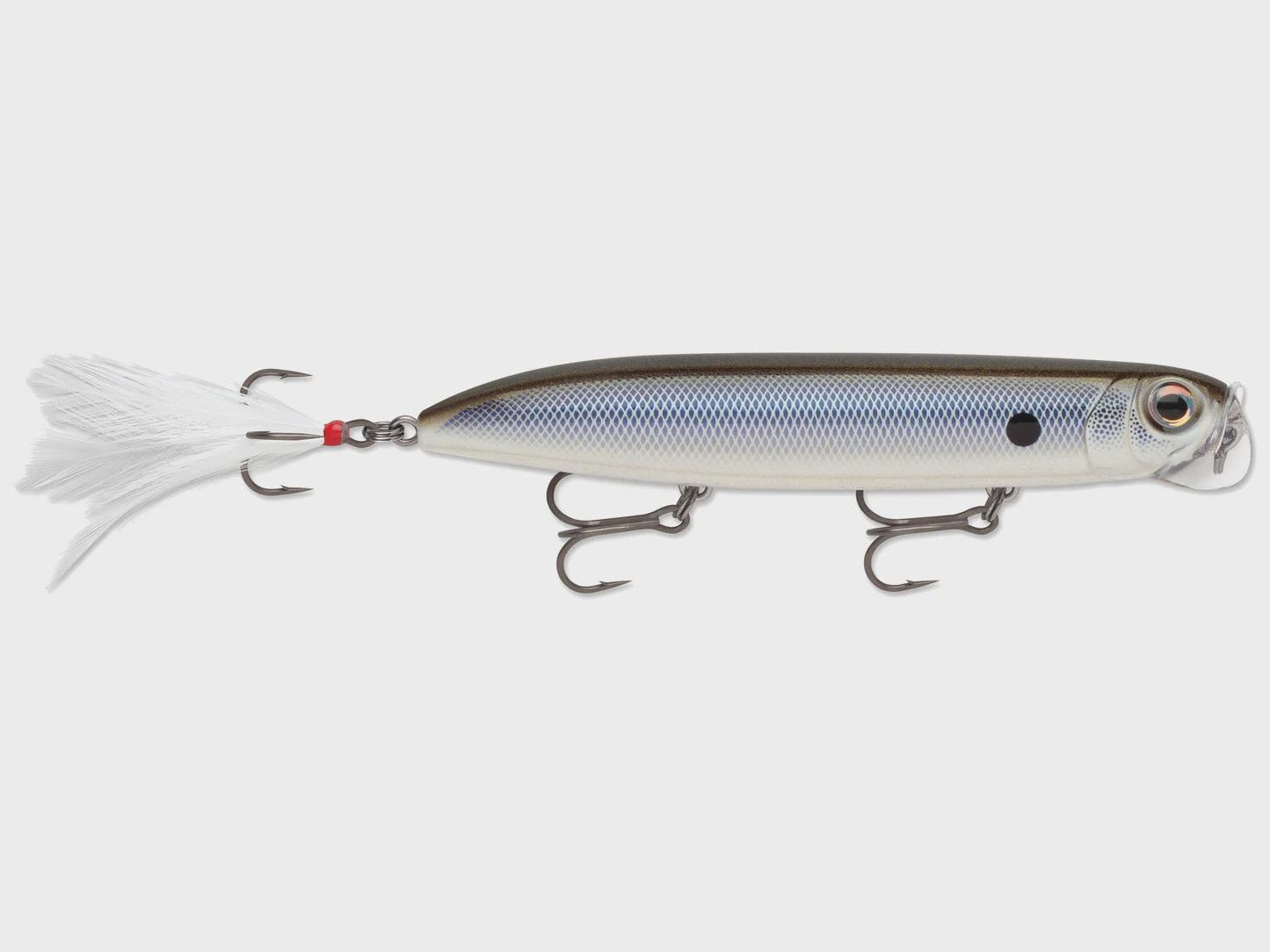 Rapala PXR Jowler 127