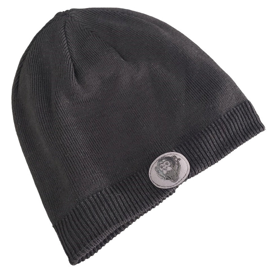 Fish Monkey Dry Head Waterproof Beanie