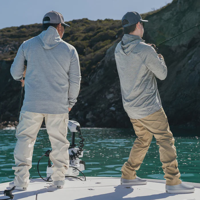 AFTCO All Day Pants