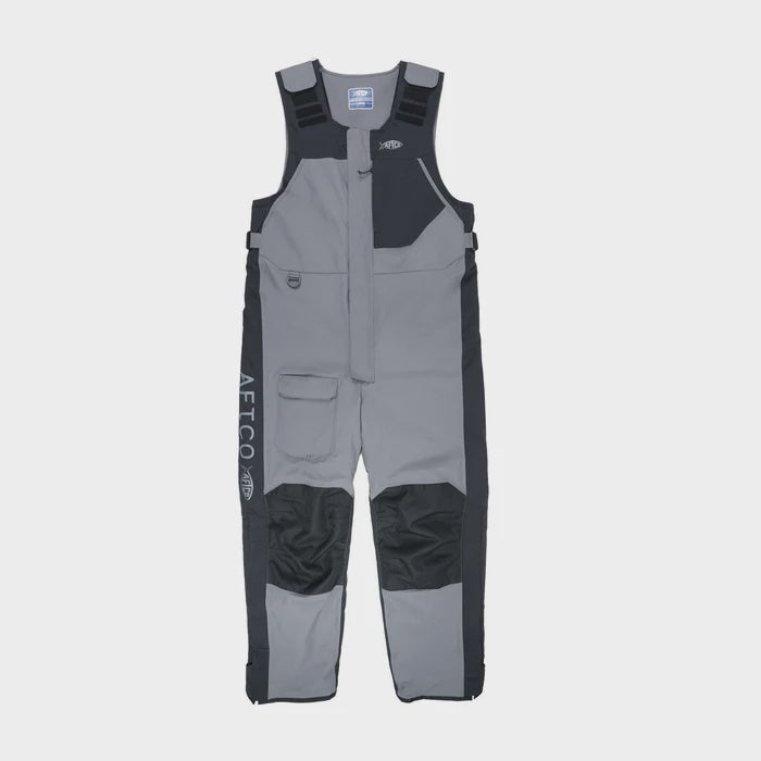 AFTCO Hydronaut Insulated Bib