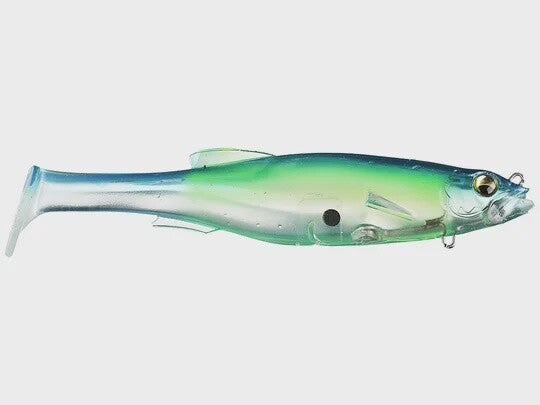 Megabass Magdraft