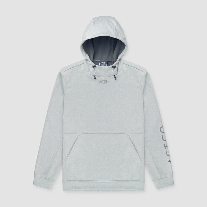 AFTCO Shadow Sweatshirt
