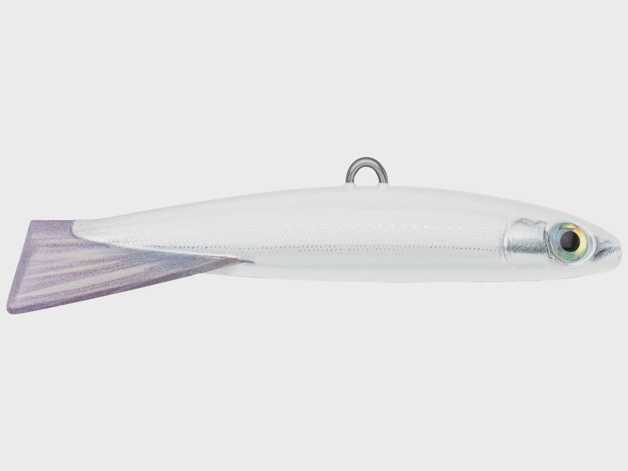 Rapala Magnum Jigging Rap