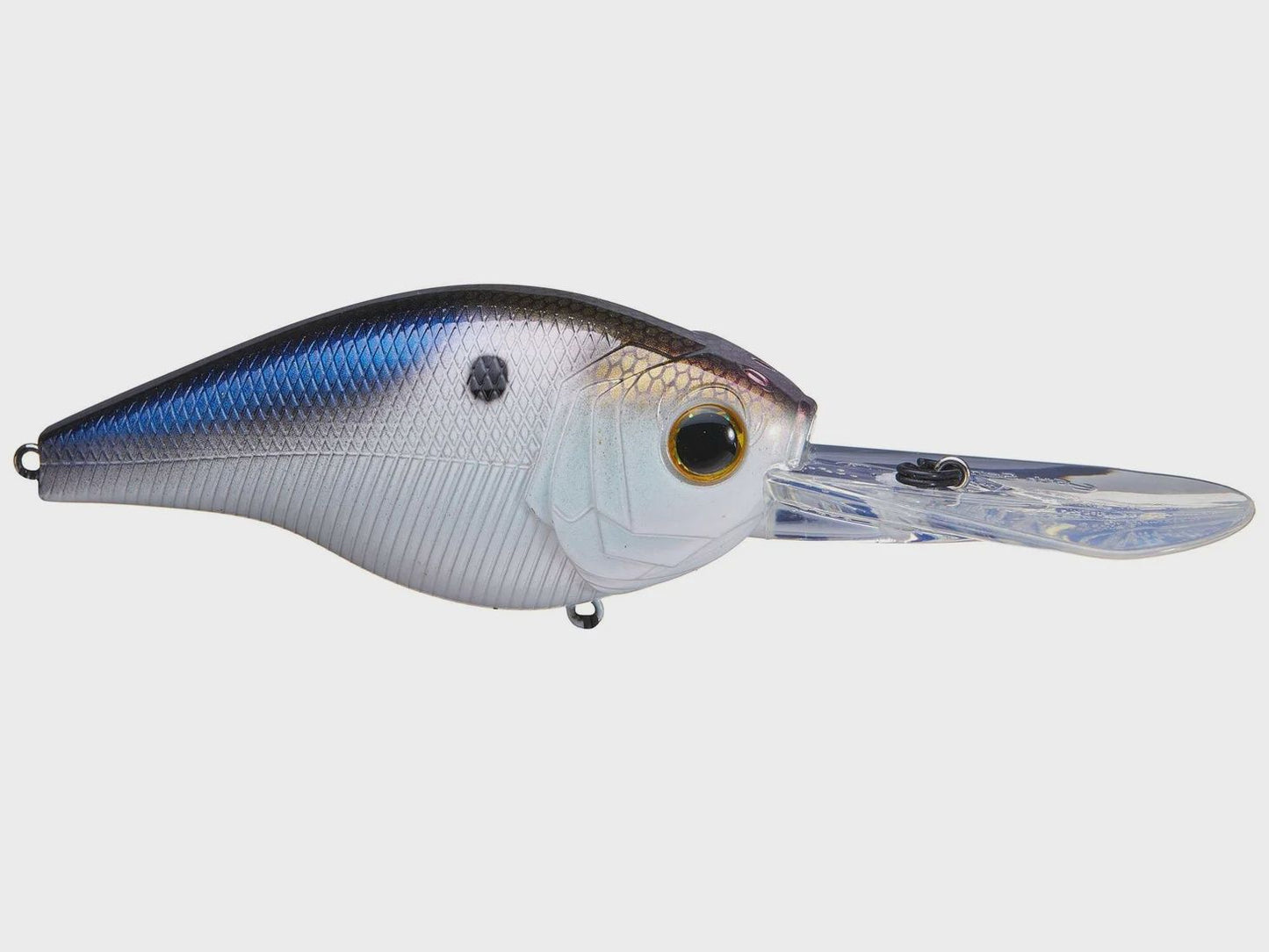 6th Sense Cloud 9 Series Crankbaits