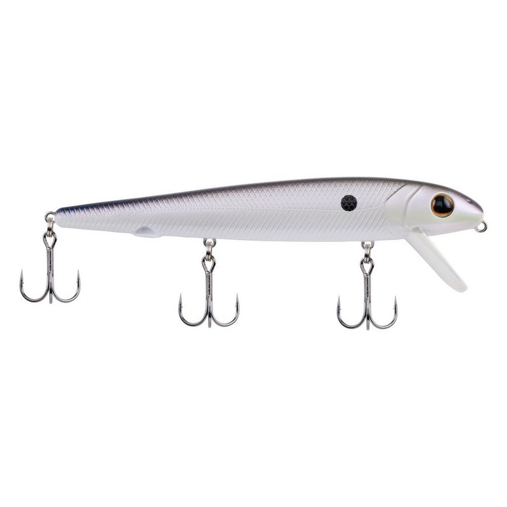 Berkley Surge Shad 130