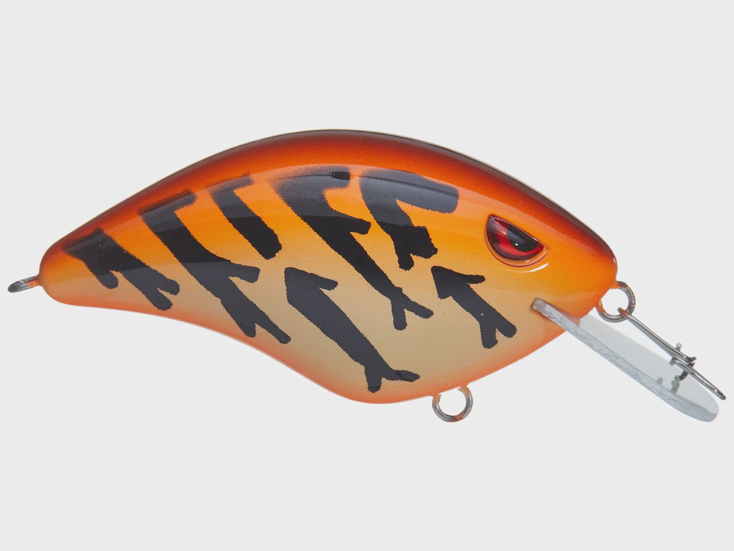 Spro Speed Demon 55