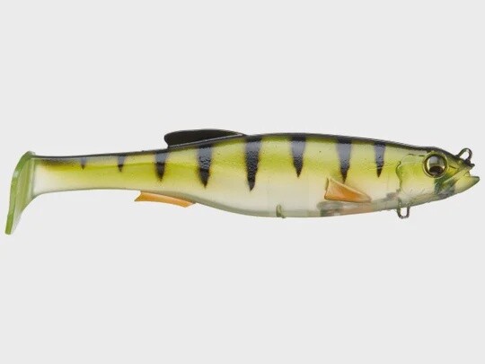 Megabass Magdraft
