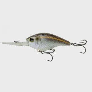 6th Sense Cloud 9 Series Crankbaits
