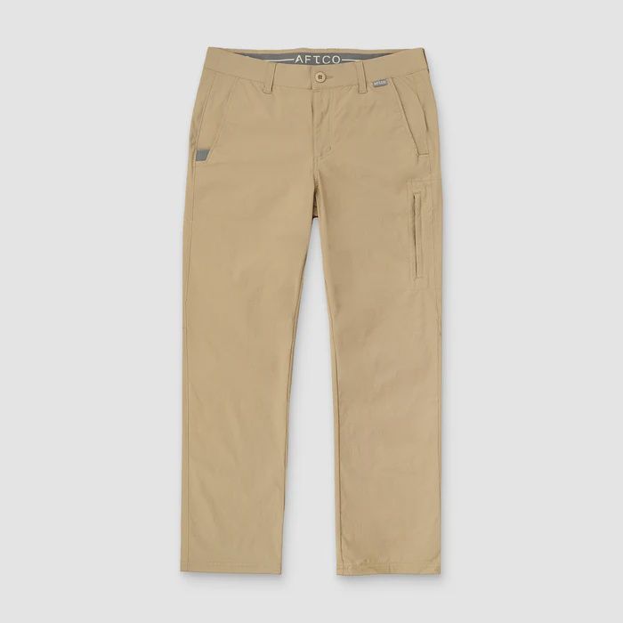 AFTCO All Day Pants
