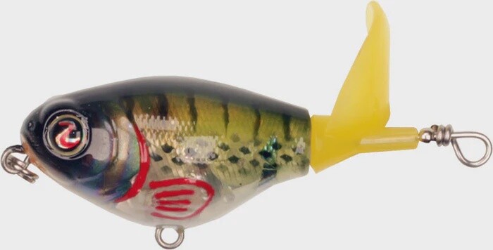 River2Sea Whopper Plopper 60