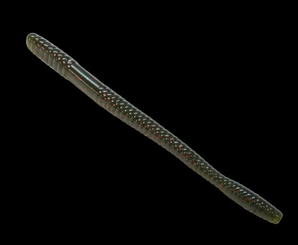 Bait Cave Customs 7" Thick Stick