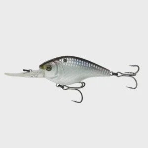 6th Sense Cloud 9 Series Crankbaits