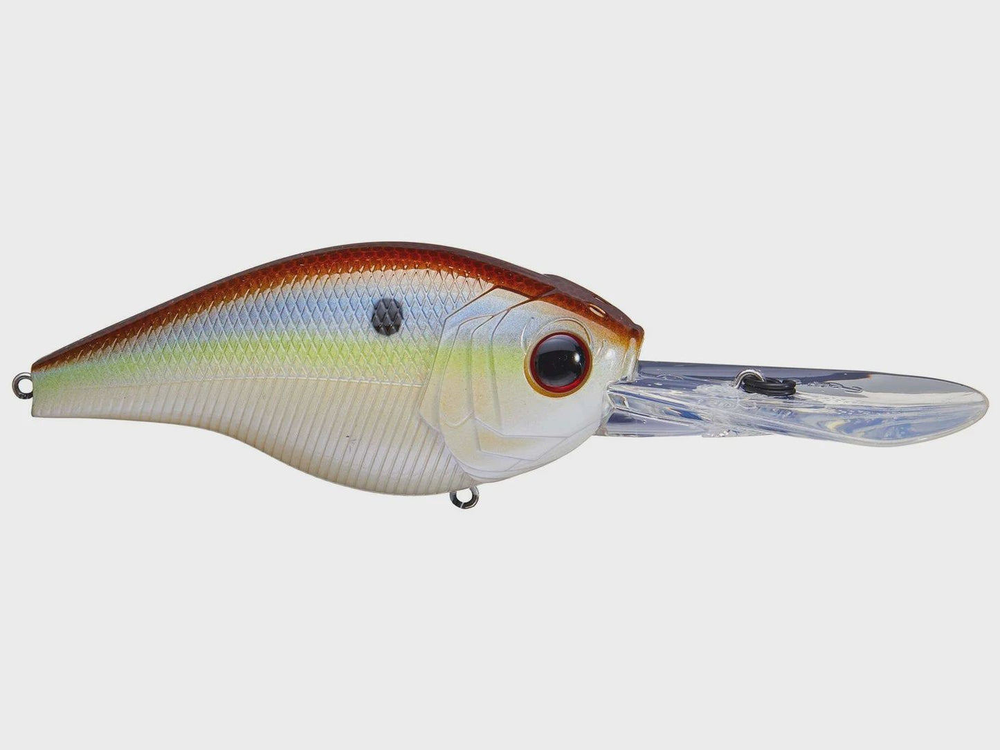 6th Sense Cloud 9 Series Crankbaits