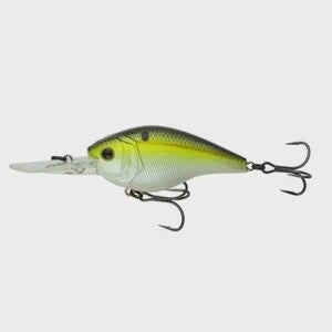 6th Sense Cloud 9 Series Crankbaits