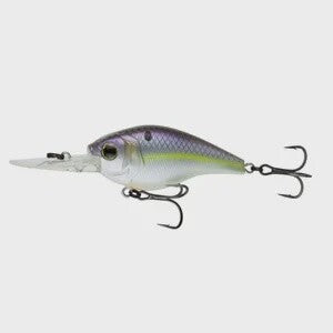6th Sense Cloud 9 Series Crankbaits
