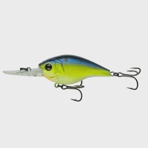 6th Sense Cloud 9 Series Crankbaits