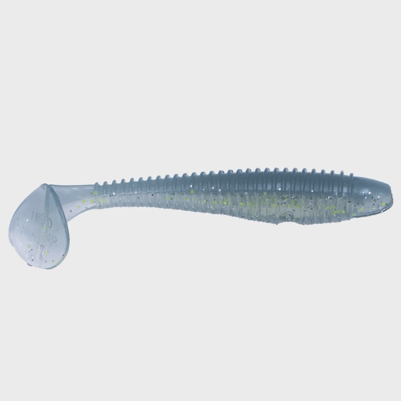 Head Hunter PT Ringer Swimbait