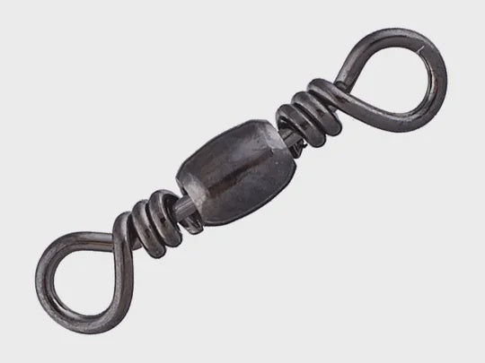 Spro Taru Swivels