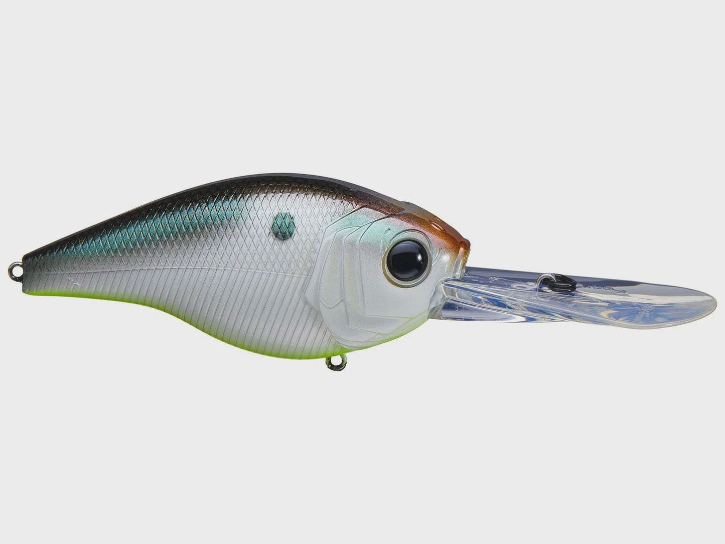 6th Sense Cloud 9 Series Crankbaits