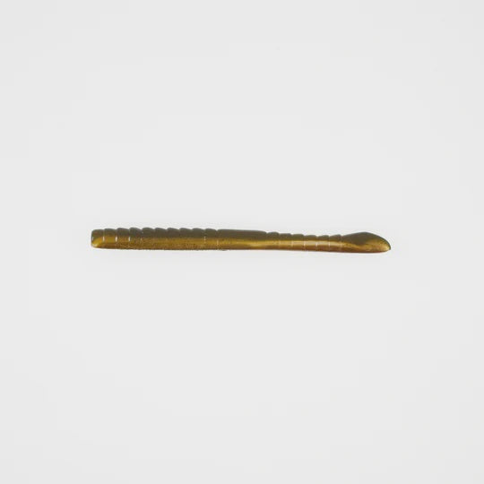 Missile Baits Mini Magic Worm 4”