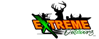 Extreme Outdoors