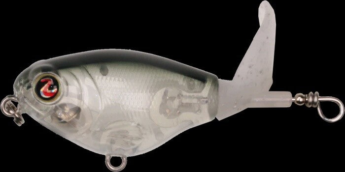 River2Sea Whopper Plopper 60