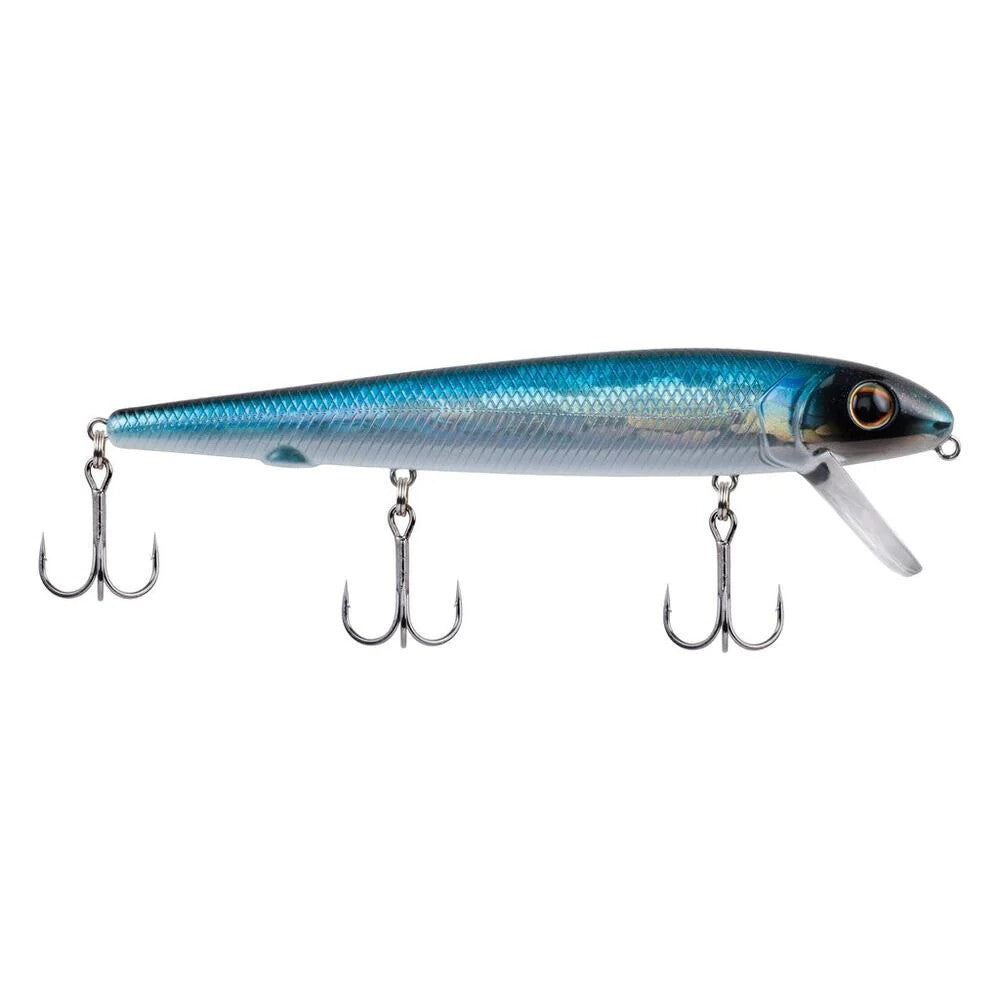 Berkley Surge Shad 130