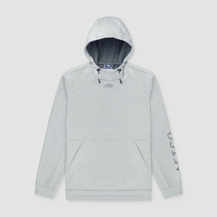 AFTCO Shadow Sweatshirt