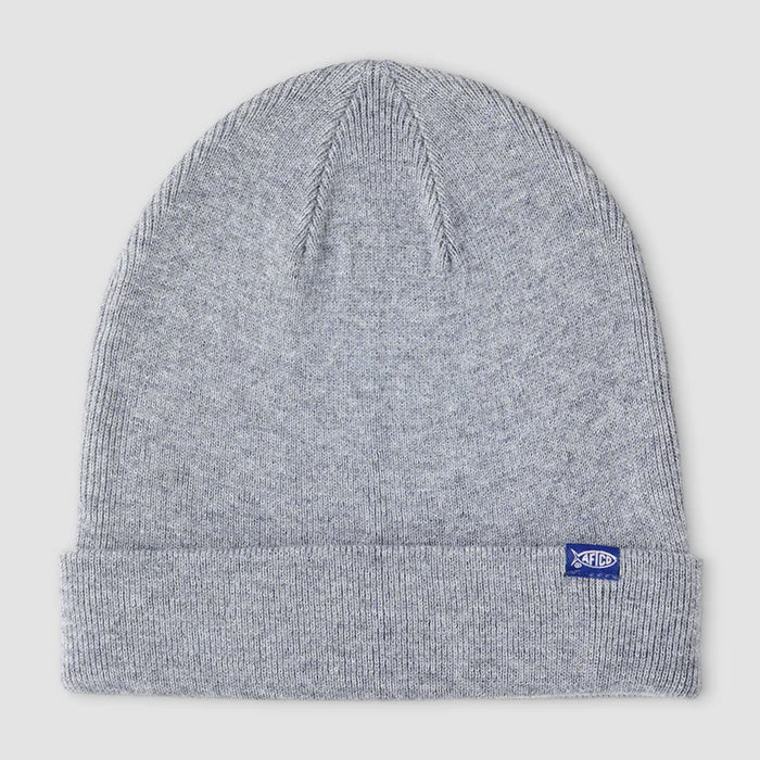 AFTCO Breakwater Beanie