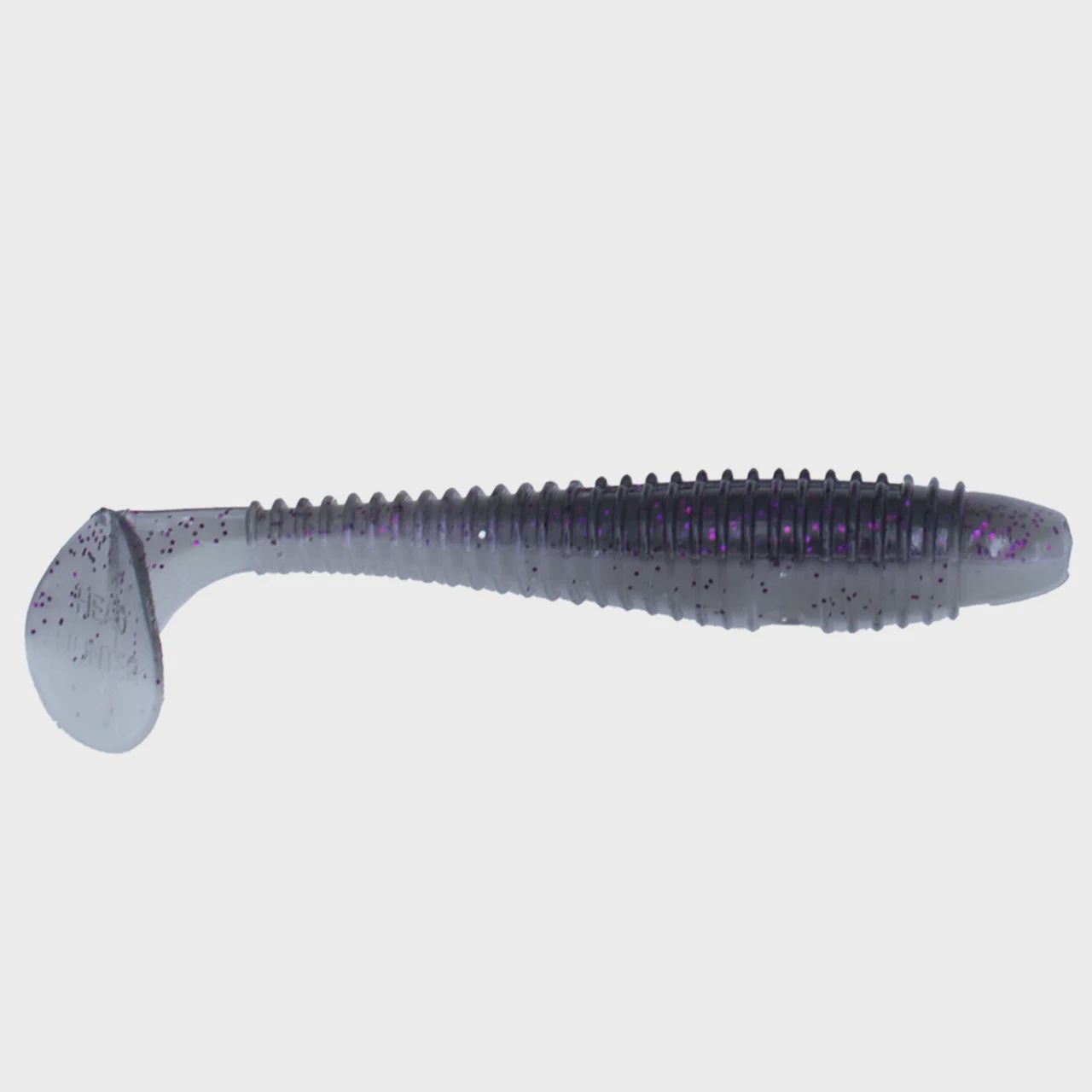 Head Hunter PT Ringer Swimbait