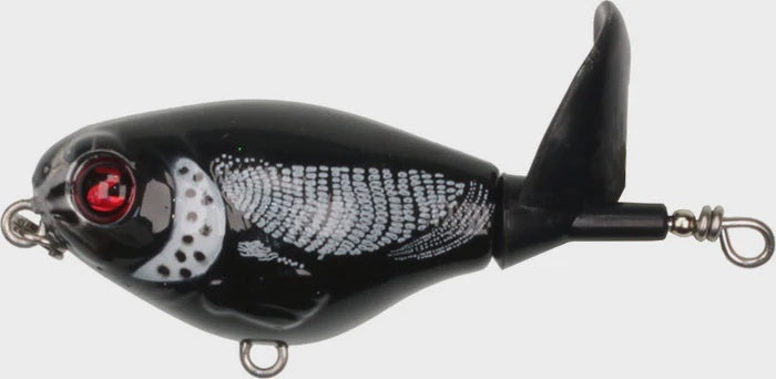 River2Sea Whopper Plopper 60