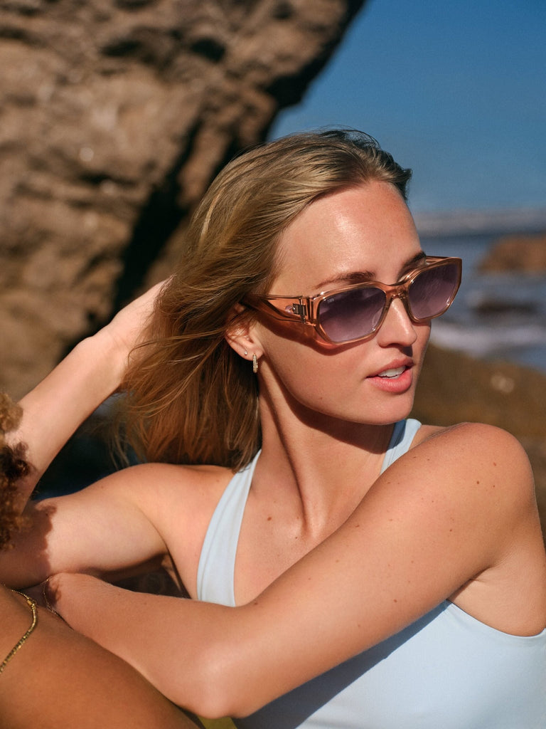 Women's Sunglasses