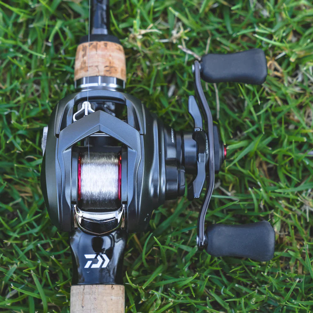 Daiwa