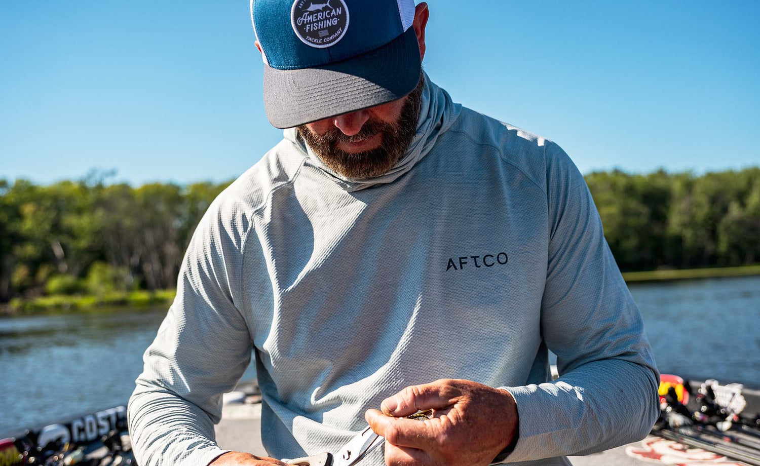Apparel