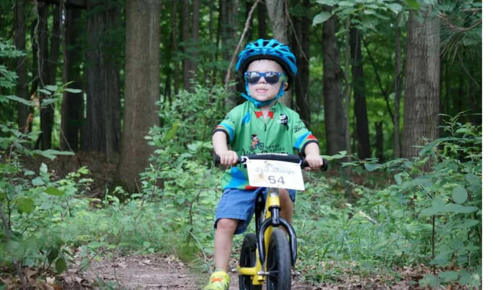 Kids Sunglasses