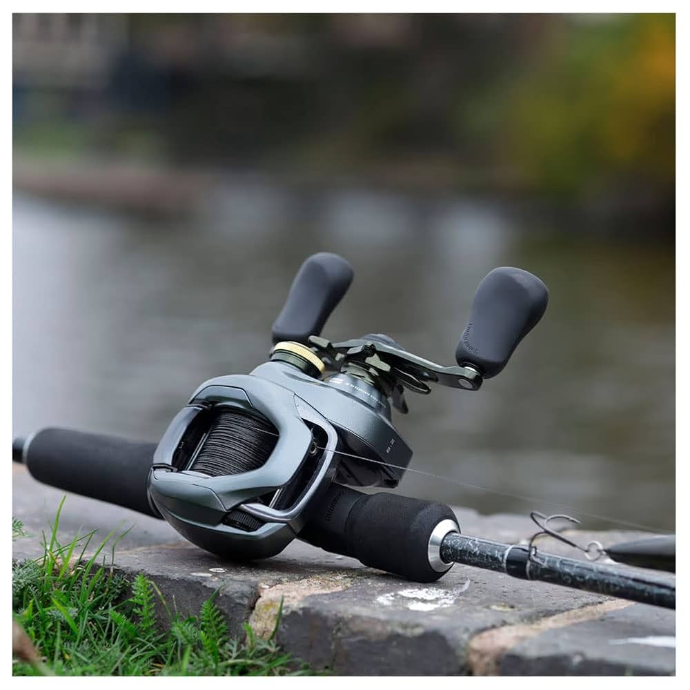 Shimano