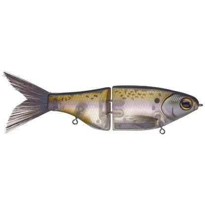 SPRO KGB CHAD SHAD 180 GLIDEBAIT