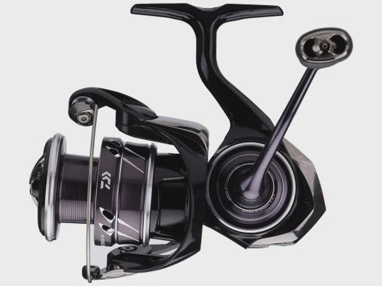 Daiwa Tatula MQ Lt 3000 Spinning Reel – Extreme Outdoors