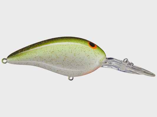Head Hunter Lures Grand Dad Deep Runner