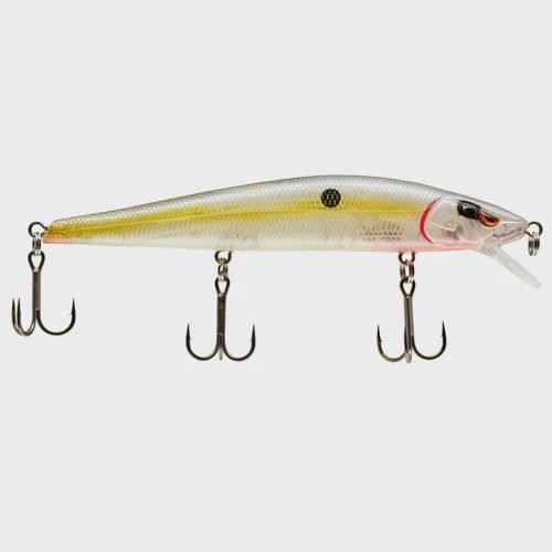 Spro McDart 110 Jerkbait
