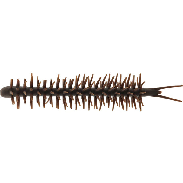 Coike Straight Elastomer 110mm
